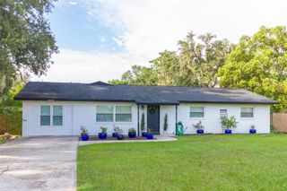 12231 KELLY LANE, Thonotosassa, FL 33592