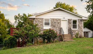 508 Dorothy Dr, Goodlettsville, TN 37072