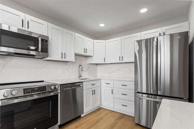3000 S Course Drive 607, Pompano Beach, FL 33069