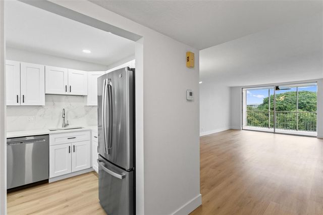 3000 S Course Drive 607, Pompano Beach, FL 33069