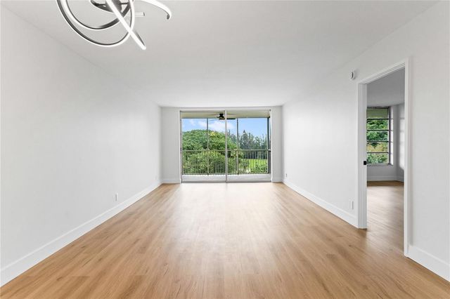 3000 S Course Drive 607, Pompano Beach, FL 33069