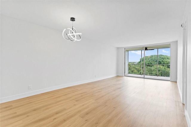 3000 S Course Drive 607, Pompano Beach, FL 33069
