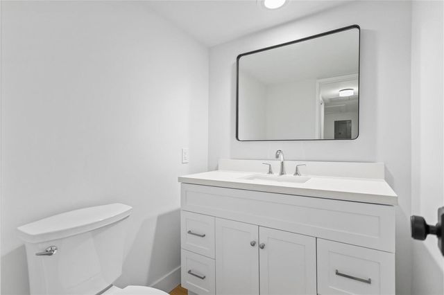 3000 S Course Drive 607, Pompano Beach, FL 33069