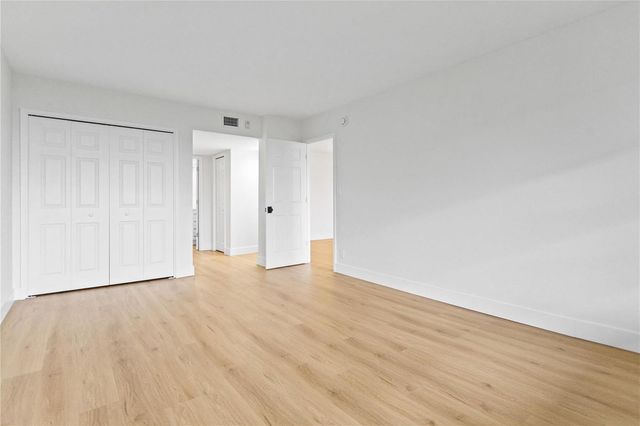 3000 S Course Drive 607, Pompano Beach, FL 33069