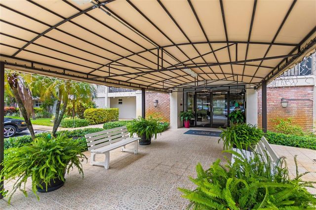 3000 S Course Drive 607, Pompano Beach, FL 33069
