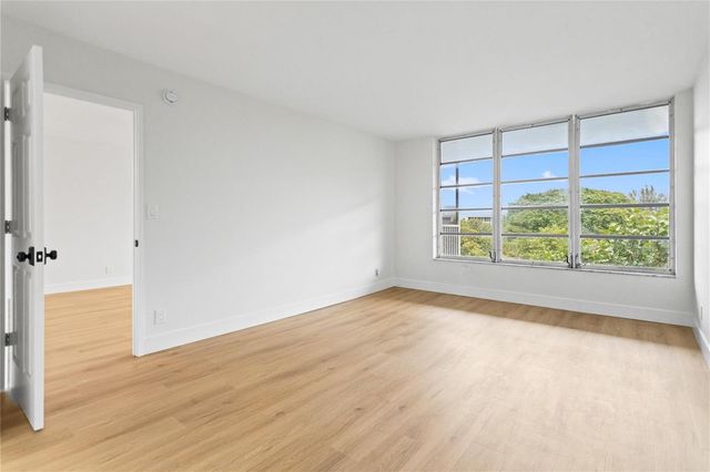 3000 S Course Drive 607, Pompano Beach, FL 33069