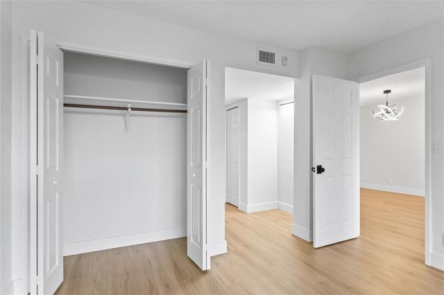 3000 S Course Drive 607, Pompano Beach, FL 33069