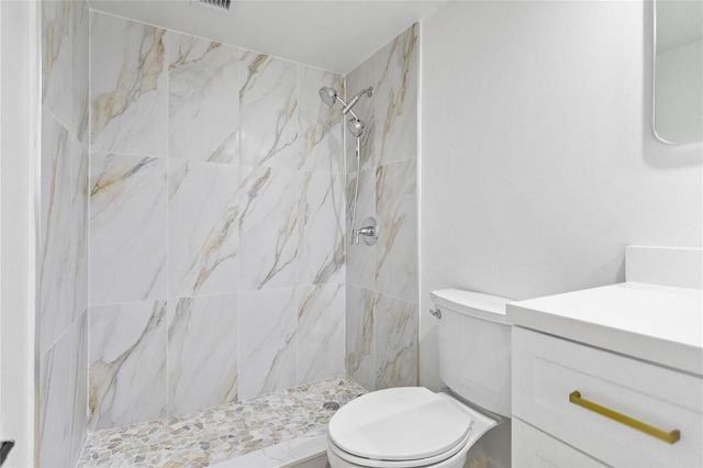 3000 S Course Drive 607, Pompano Beach, FL 33069