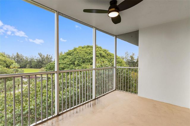 3000 S Course Drive 607, Pompano Beach, FL 33069