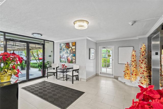 3000 S Course Drive 607, Pompano Beach, FL 33069