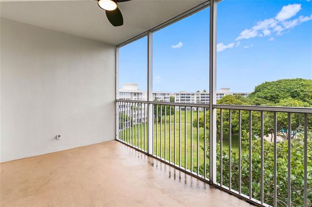 3000 S Course Drive 607, Pompano Beach, FL 33069