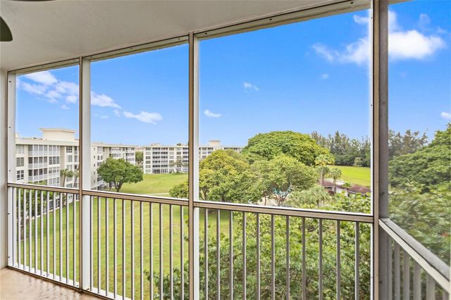 3000 S Course Drive 607, Pompano Beach, FL 33069