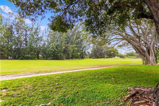 3000 S Course Drive 607, Pompano Beach, FL 33069