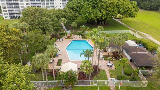 3000 S Course Drive 607, Pompano Beach, FL 33069