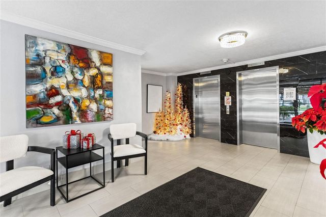 3000 S Course Drive 607, Pompano Beach, FL 33069