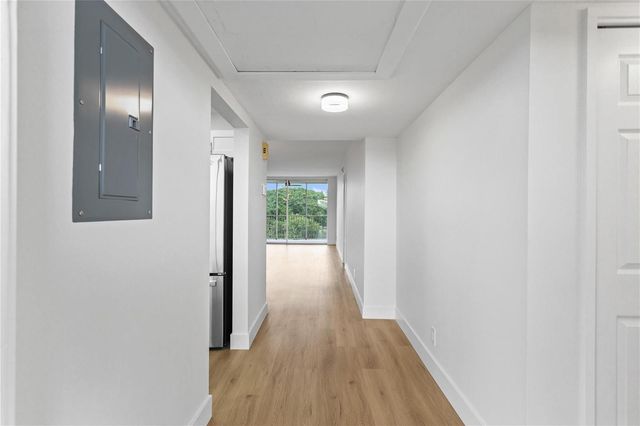 3000 S Course Drive 607, Pompano Beach, FL 33069