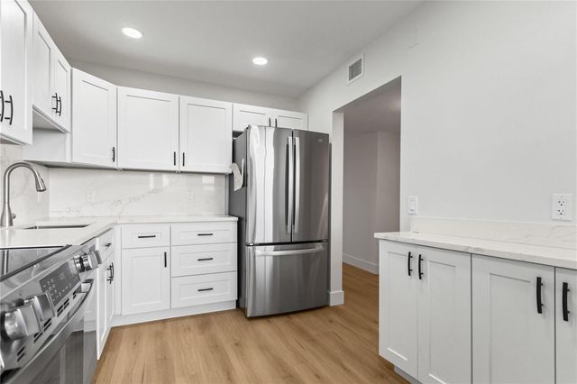 3000 S Course Drive 607, Pompano Beach, FL 33069