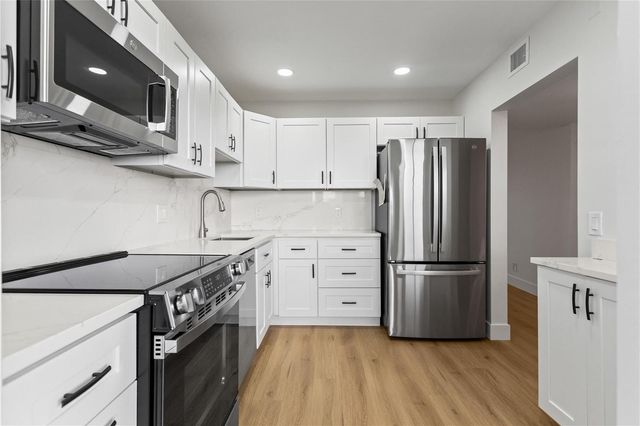 3000 S Course Drive 607, Pompano Beach, FL 33069