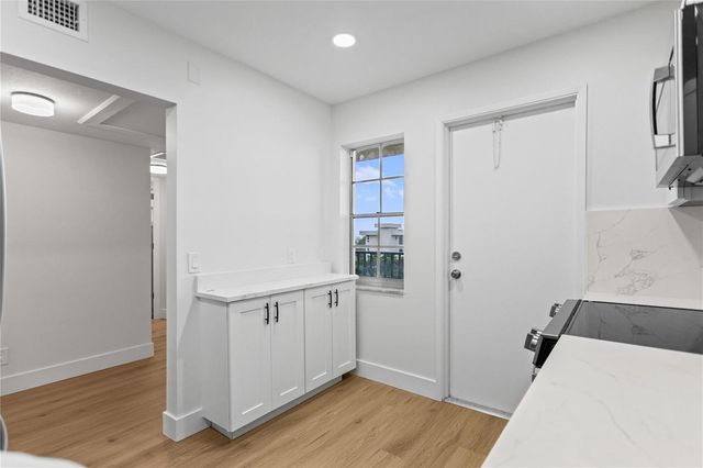 3000 S Course Drive 607, Pompano Beach, FL 33069