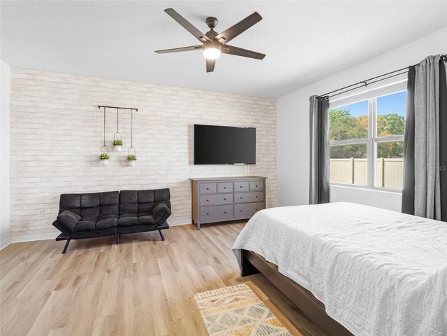 1422 SAVOY LANE, Sanford, FL 32771