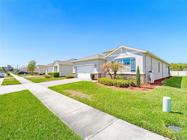 1422 SAVOY LANE, Sanford, FL 32771