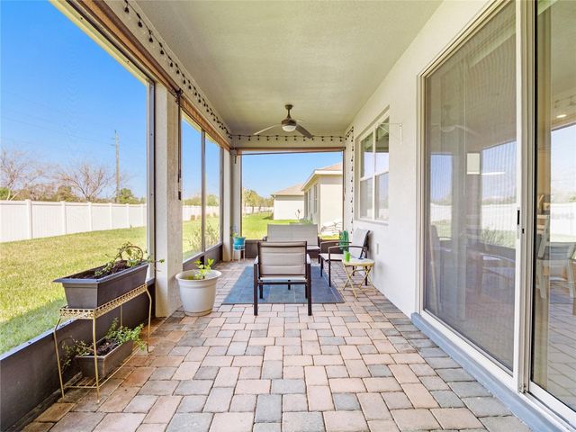 1422 SAVOY LANE, Sanford, FL 32771