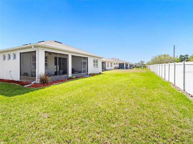 1422 SAVOY LANE, Sanford, FL 32771