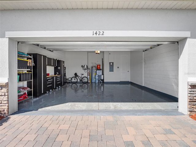 1422 SAVOY LANE, Sanford, FL 32771