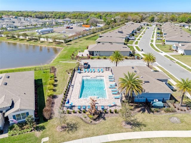 1422 SAVOY LANE, Sanford, FL 32771