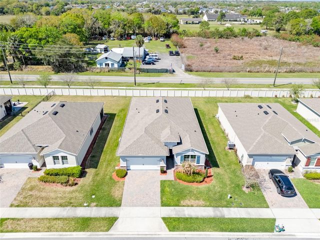 1422 SAVOY LANE, Sanford, FL 32771