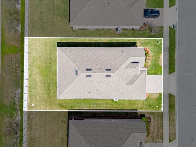 1422 SAVOY LANE, Sanford, FL 32771