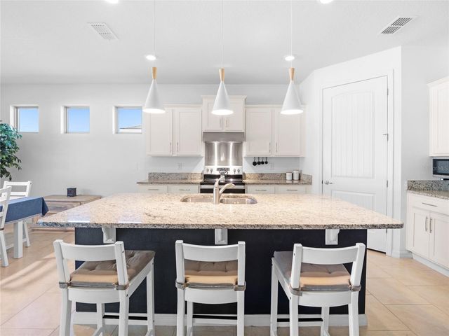 1422 SAVOY LANE, Sanford, FL 32771