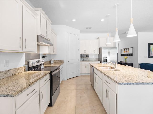 1422 SAVOY LANE, Sanford, FL 32771