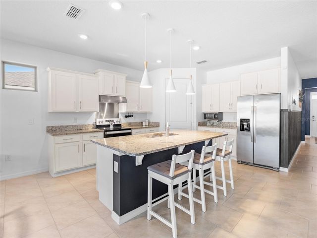 1422 SAVOY LANE, Sanford, FL 32771