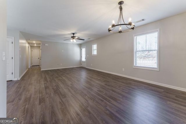 4780 Cantrell Road, Flowery Branch, GA 30542