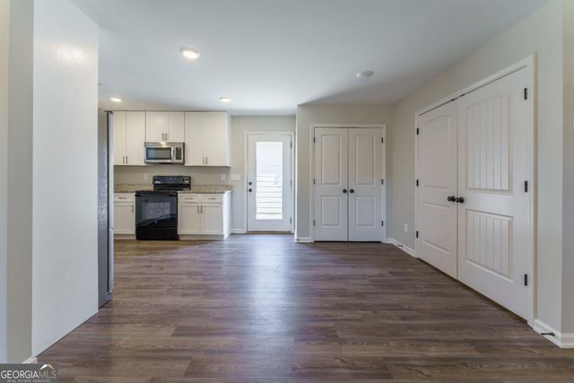 4780 Cantrell Road, Flowery Branch, GA 30542