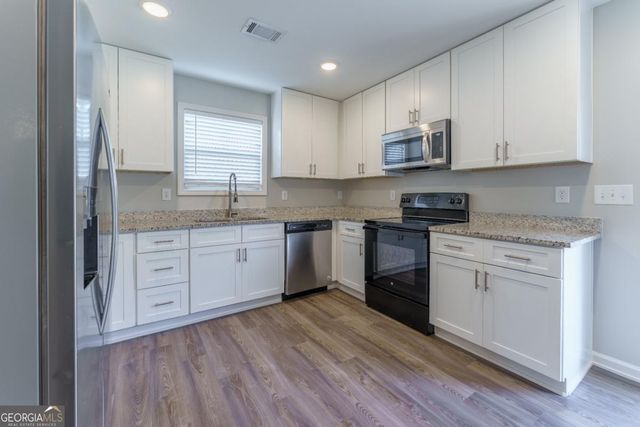 4780 Cantrell Road, Flowery Branch, GA 30542