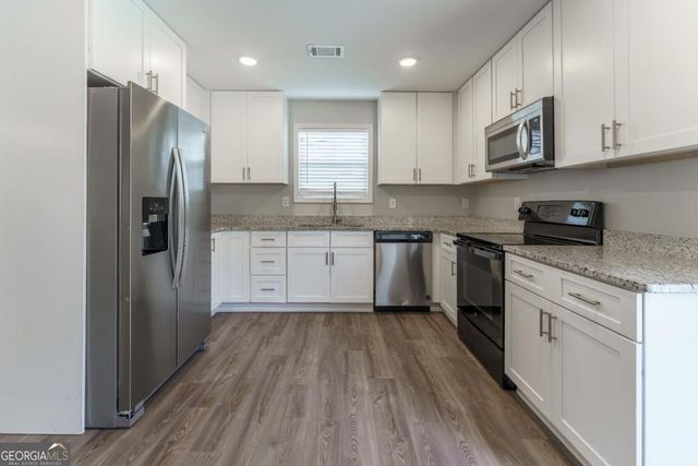 4780 Cantrell Road, Flowery Branch, GA 30542