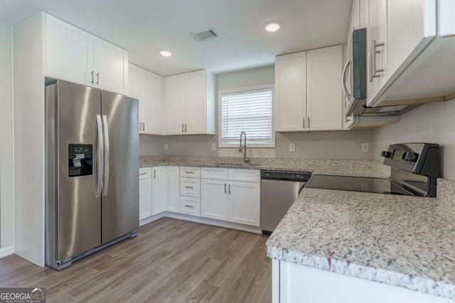 4780 Cantrell Road, Flowery Branch, GA 30542