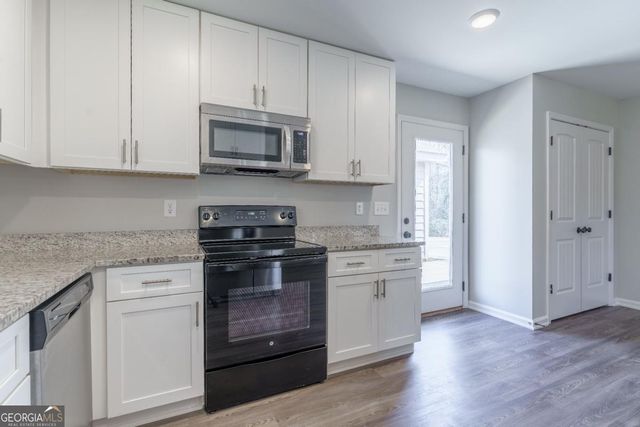 4780 Cantrell Road, Flowery Branch, GA 30542