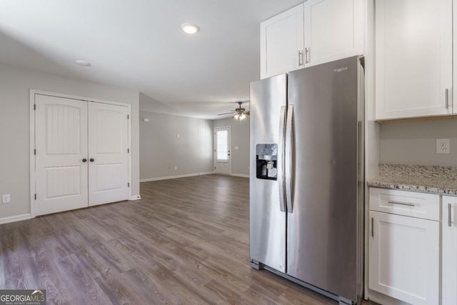 4780 Cantrell Road, Flowery Branch, GA 30542