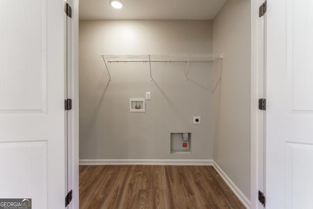 4780 Cantrell Road, Flowery Branch, GA 30542