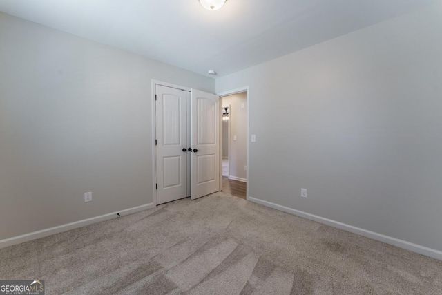 4780 Cantrell Road, Flowery Branch, GA 30542