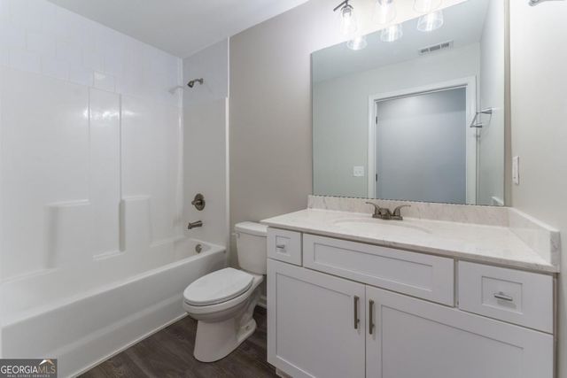 4780 Cantrell Road, Flowery Branch, GA 30542