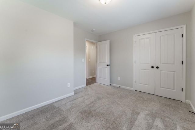 4780 Cantrell Road, Flowery Branch, GA 30542