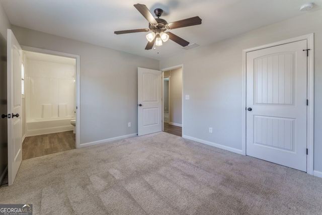 4780 Cantrell Road, Flowery Branch, GA 30542