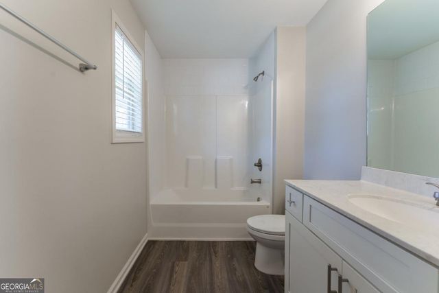 4780 Cantrell Road, Flowery Branch, GA 30542