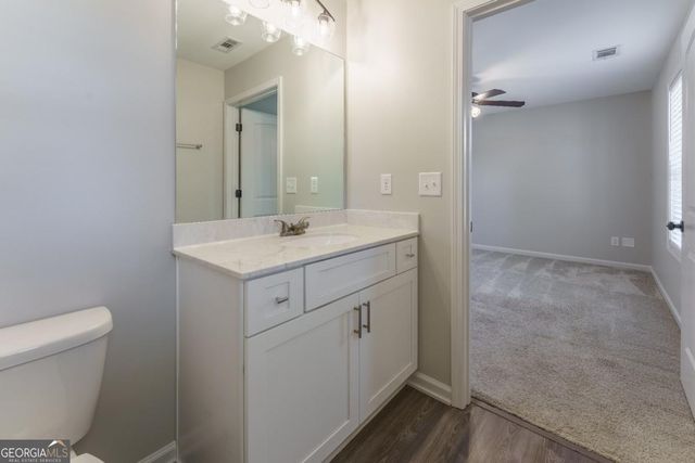 4780 Cantrell Road, Flowery Branch, GA 30542