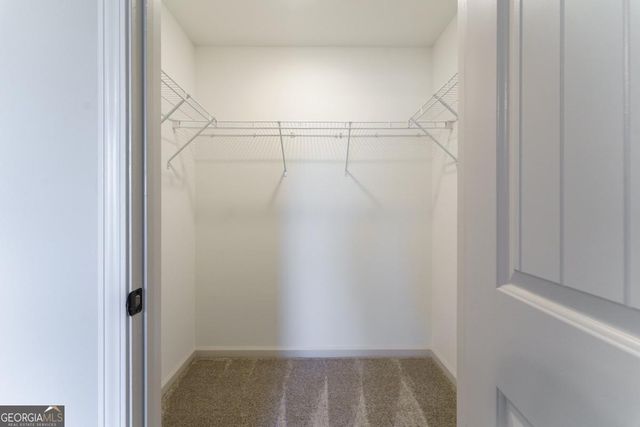 4780 Cantrell Road, Flowery Branch, GA 30542