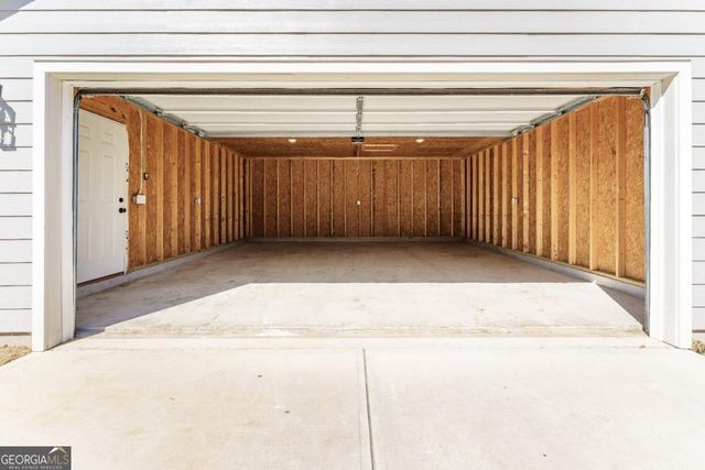 4780 Cantrell Road, Flowery Branch, GA 30542